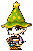 Cirnoa